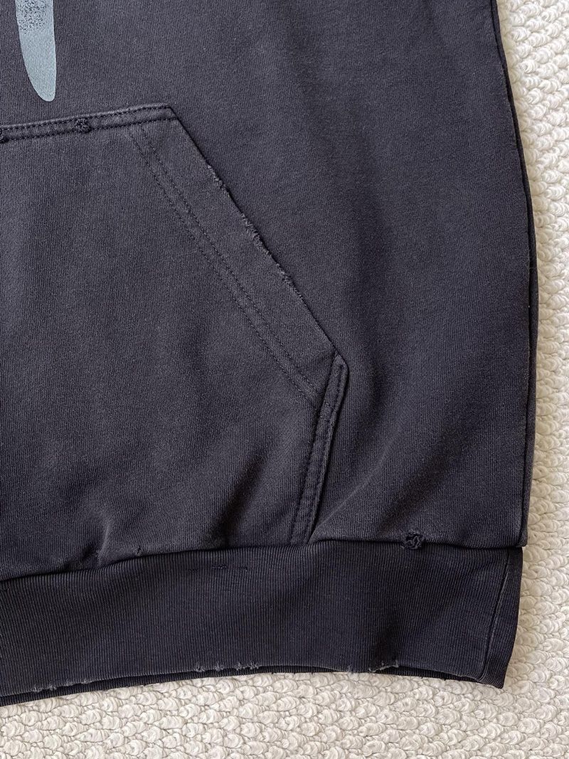 Balenciaga Hoody 015