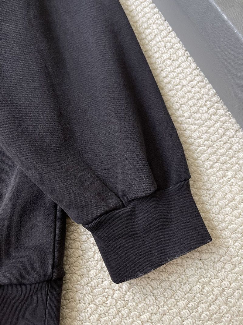 Balenciaga Hoody 015