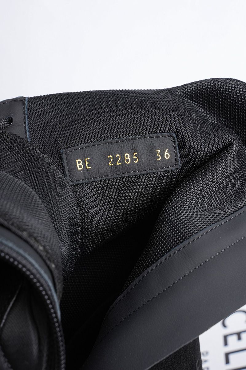Celine Margaret Boot 012