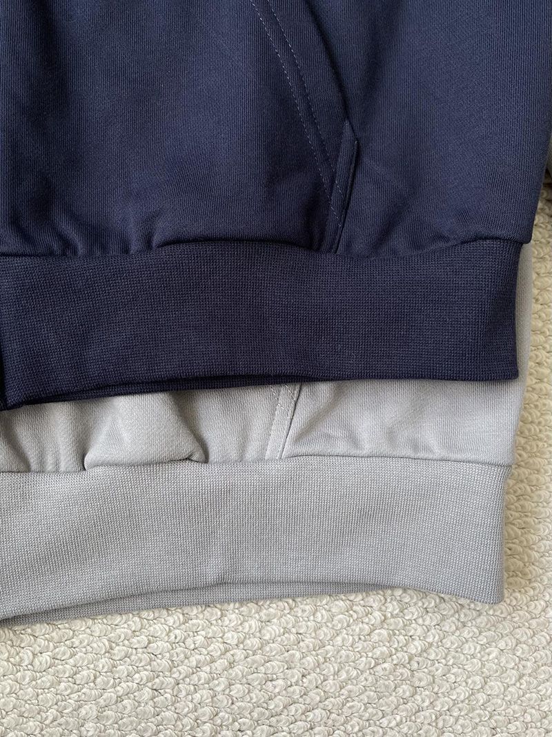 Balenciaga Hoody 017
