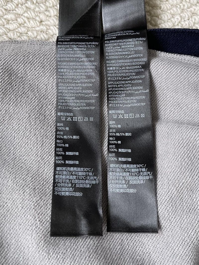 Balenciaga Hoody 017