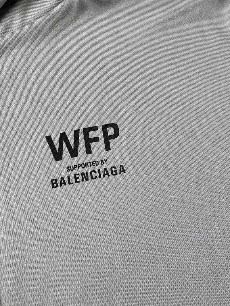 Balenciaga Hoody 018