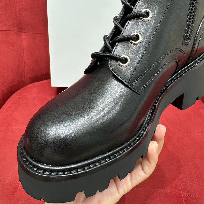 Celine Boot 014