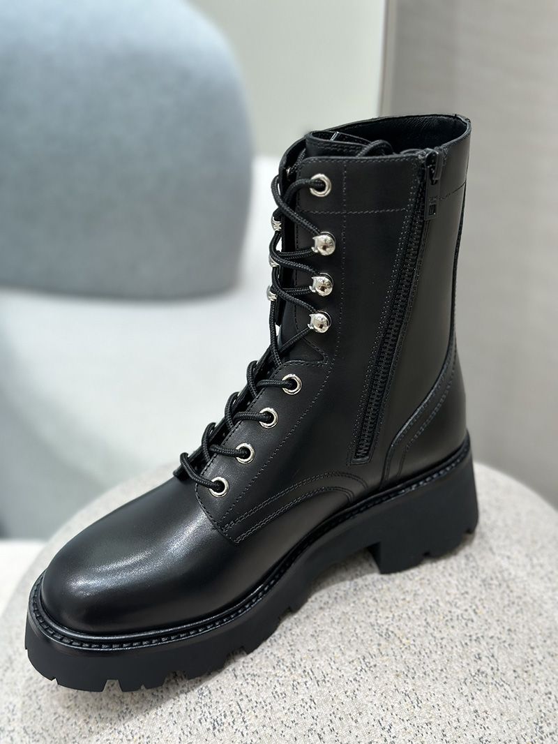 Celine Boot 014