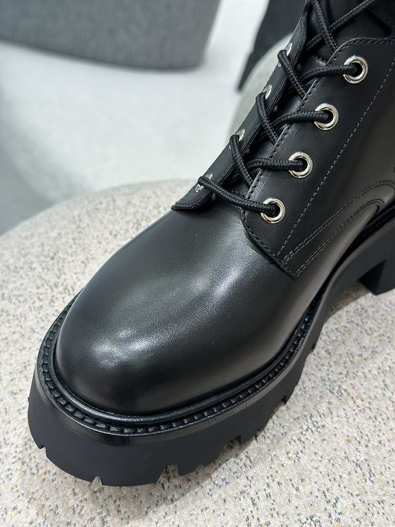Celine Boot 014