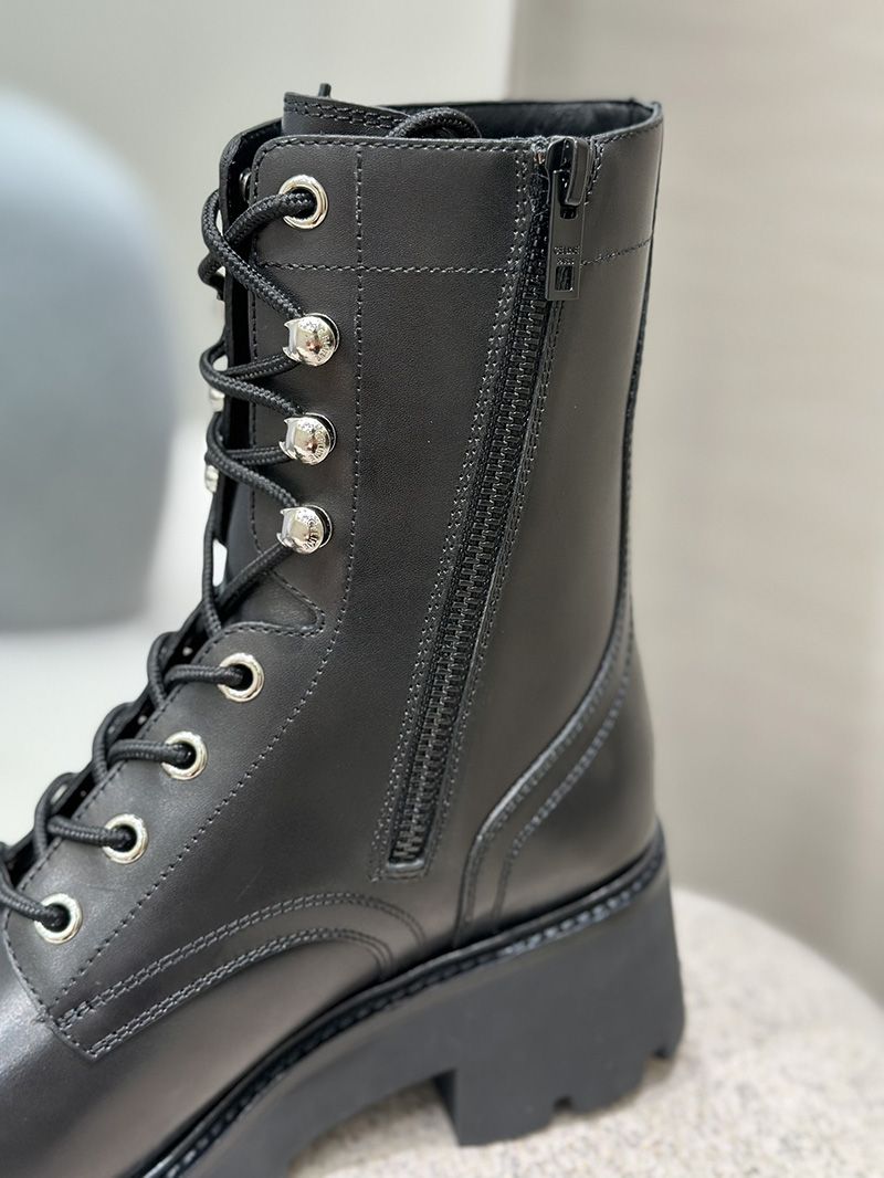 Celine Boot 014