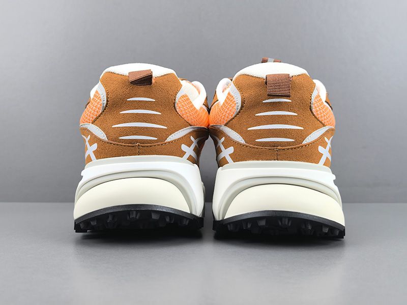LV Trainer Sneaker 135