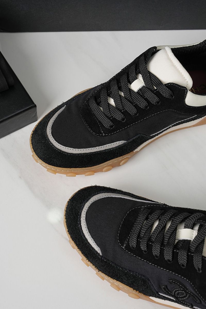 Chanel Wmns Shoe 067