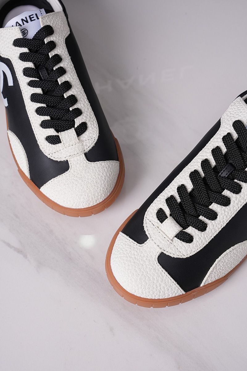 Chanel Wmns Shoe 068