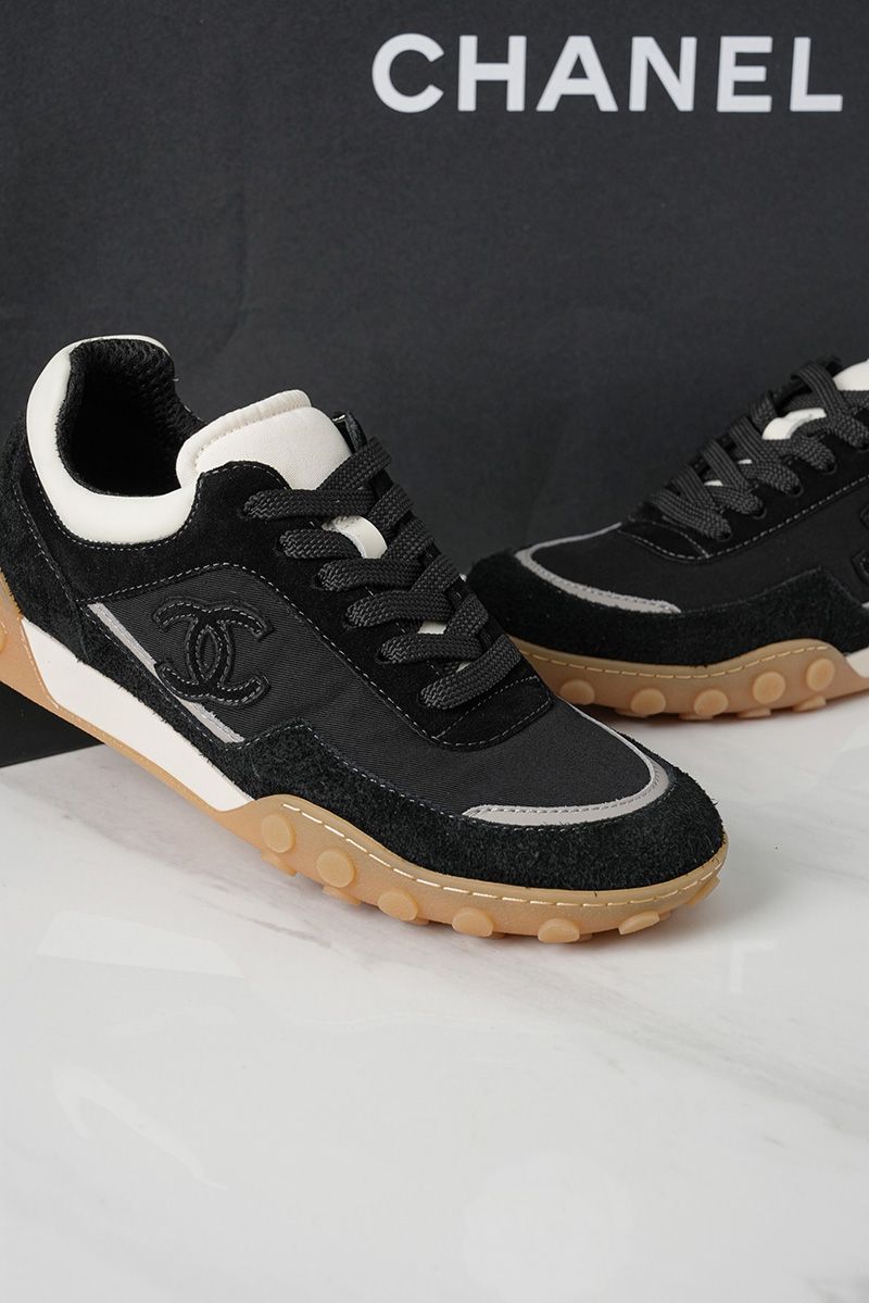 Chanel Wmns Shoe 067