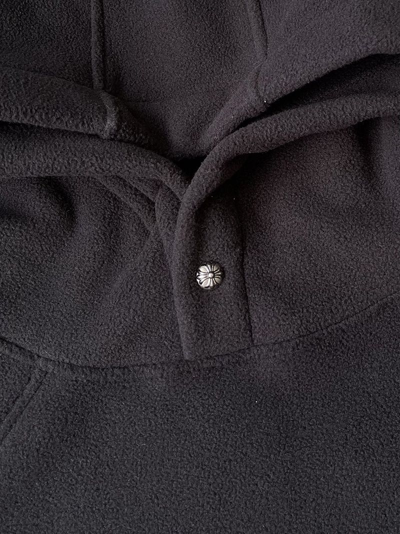 Chrome Hearts Hoody 067