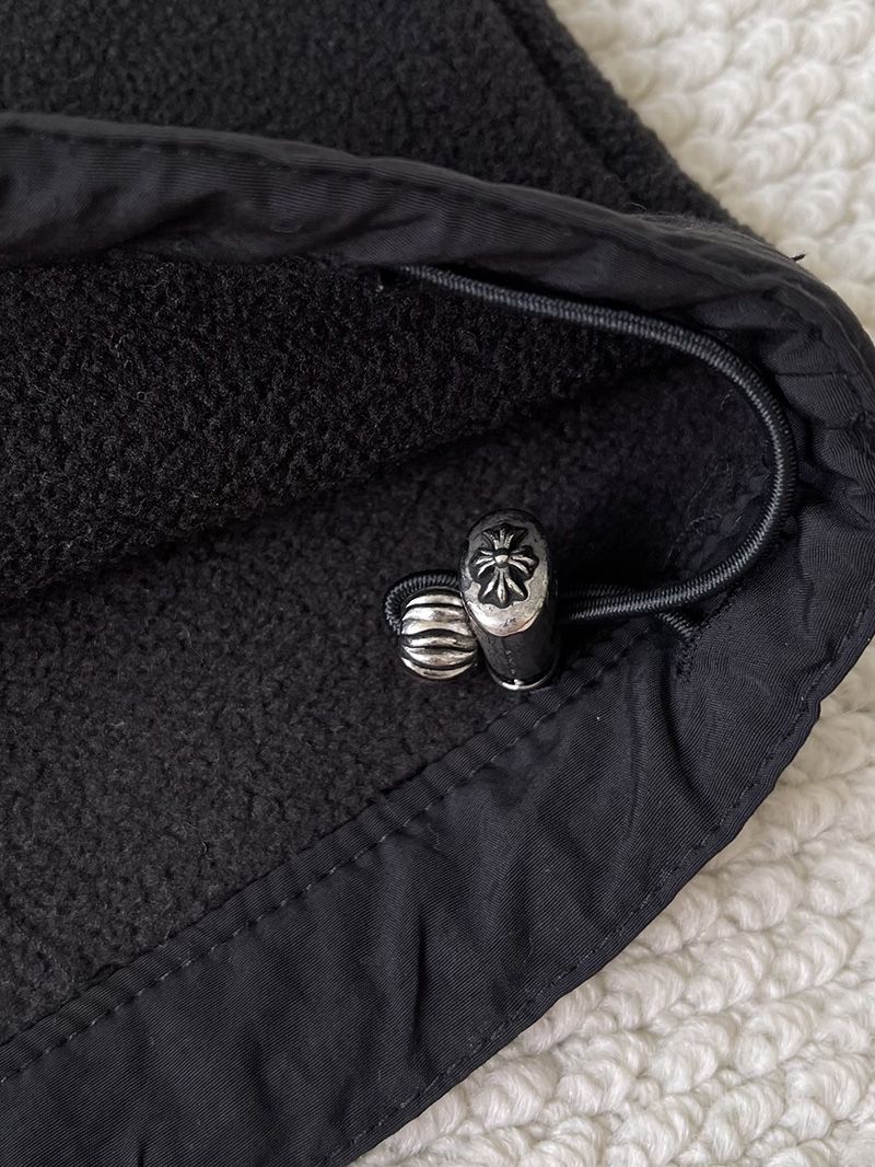 Chrome Hearts Hoody 067