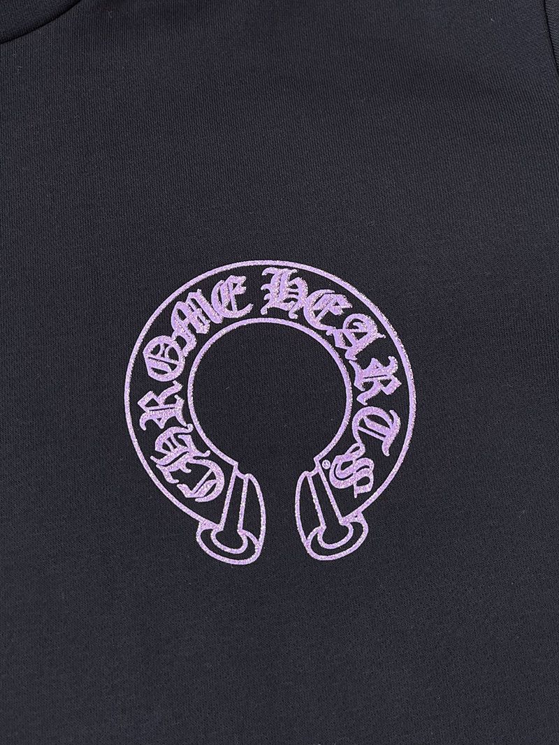 Chrome Hearts Hoody 068