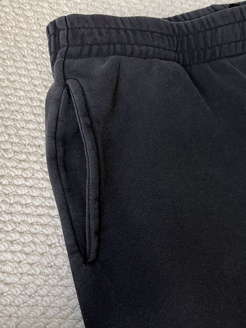 Chrome Hearts Pants 069