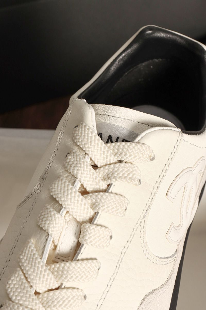 Chanel Wmns Shoe 069
