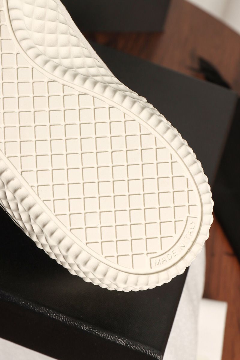 Chanel Wmns Shoe 069