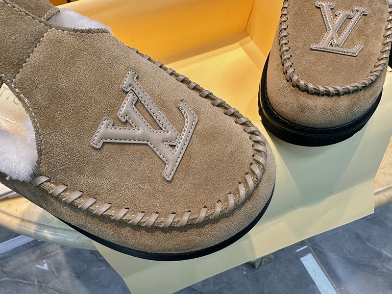 LV Colorado Wmns Shoe 139
