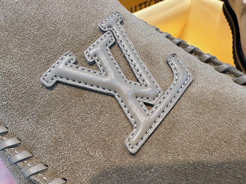 LV Colorado Wmns Shoe 139