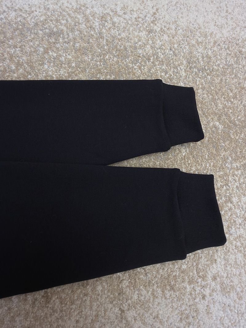 LV Crew Sweatshirt 100