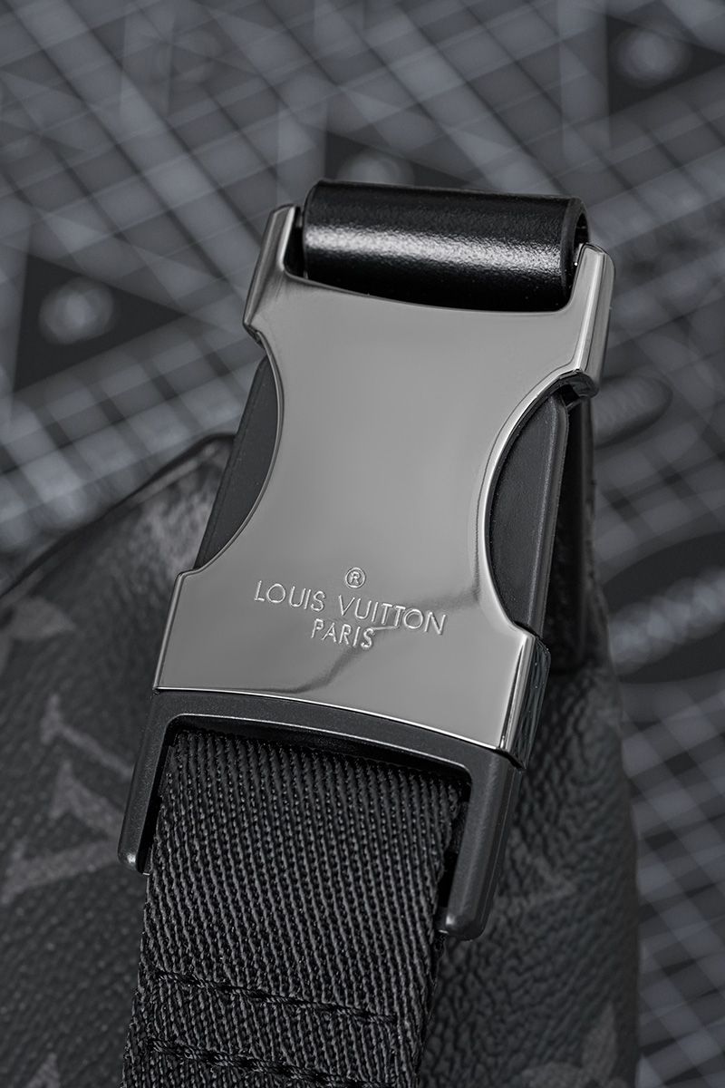 Discovery Monogram Eclipse M46035