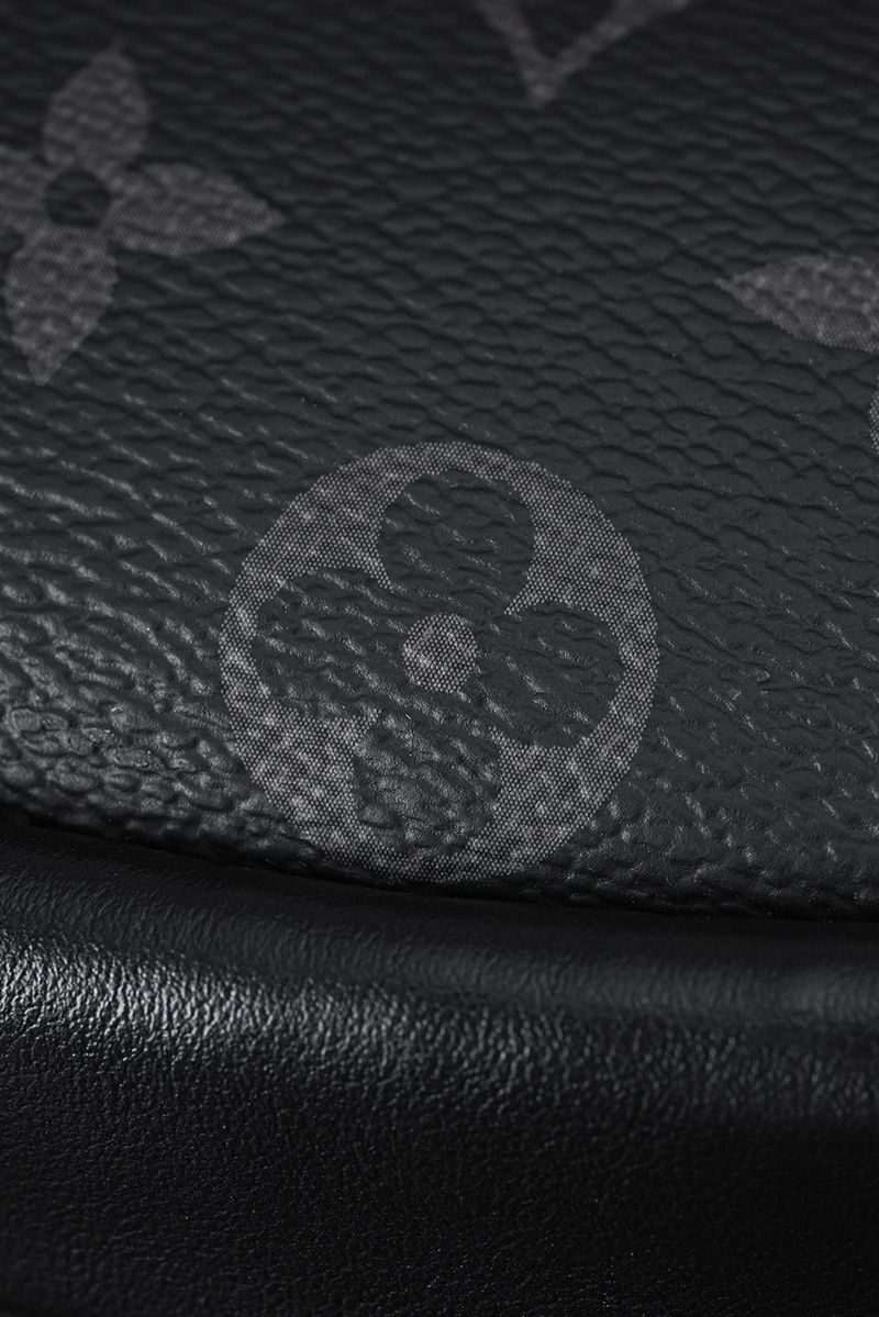 Discovery Monogram Eclipse M46035