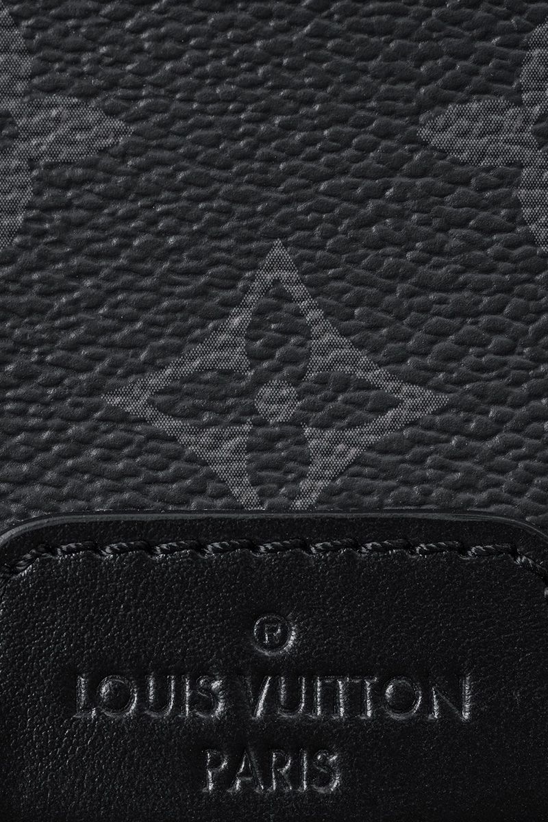 Discovery Monogram Eclipse M46035