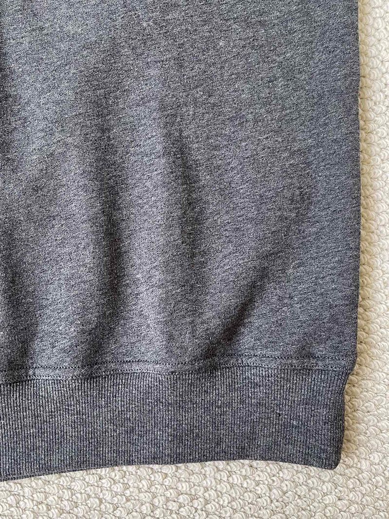 Burberry Pullover Shirt 022