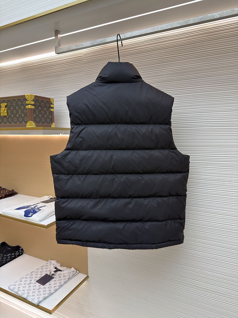 Prada Vest 013