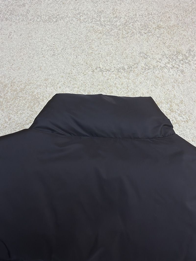 Prada Vest 013