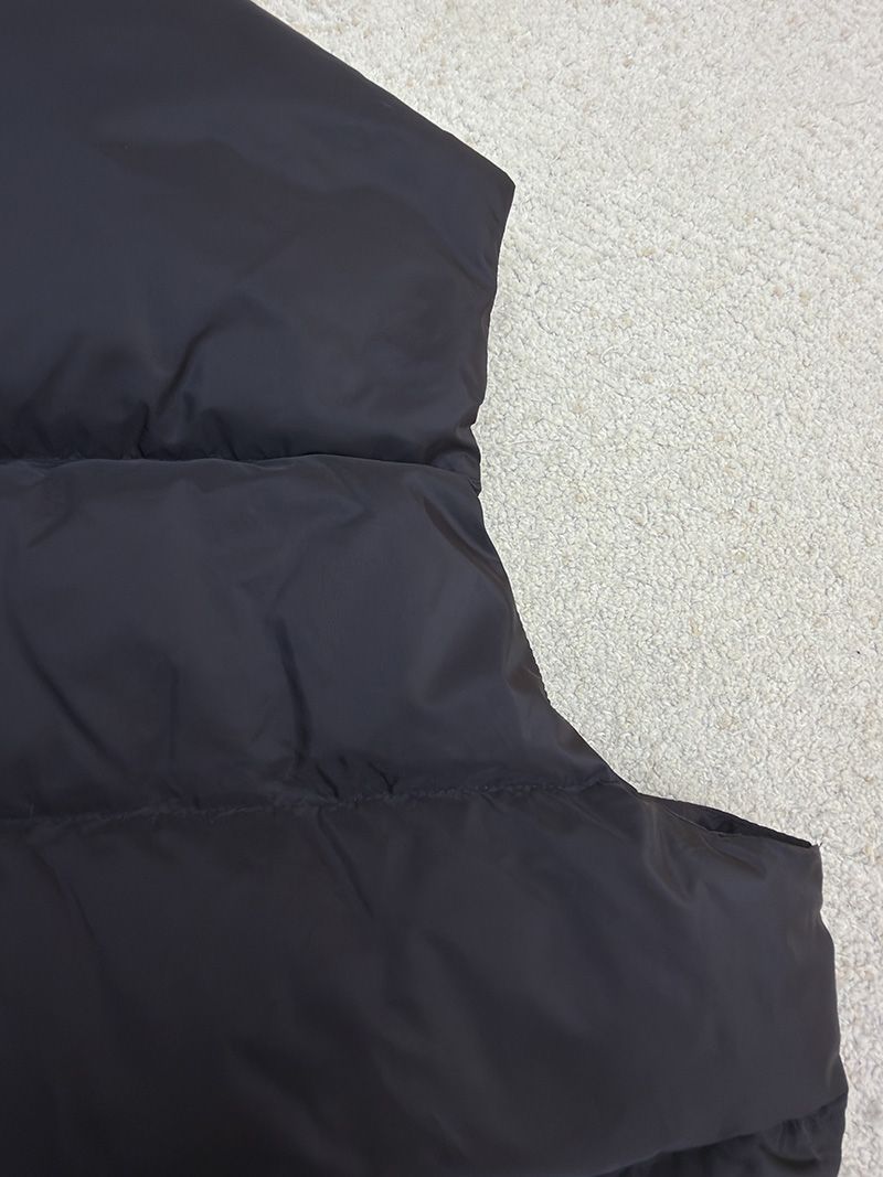 Prada Vest 013
