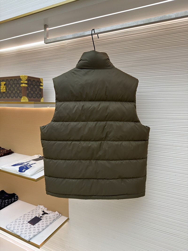 Prada Vest 014