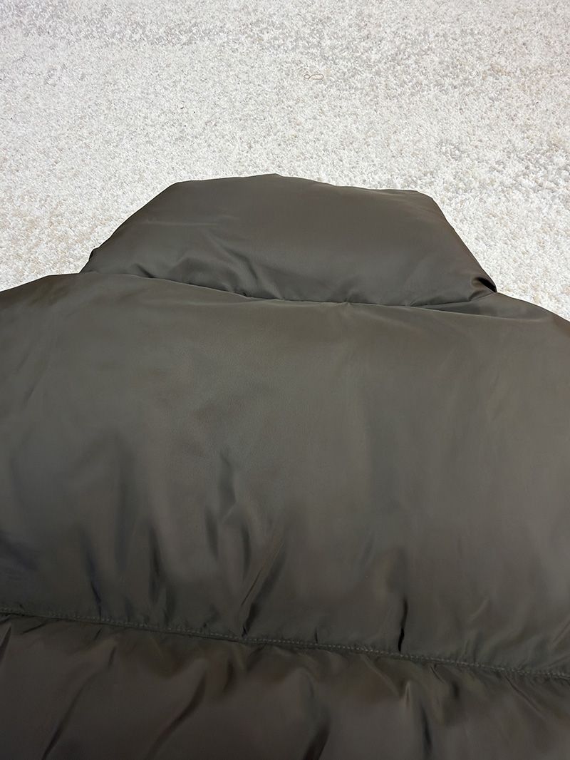 Prada Vest 014