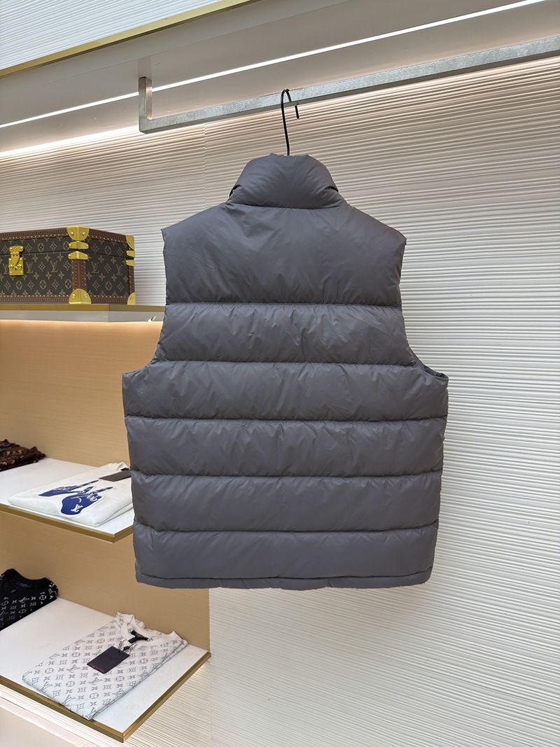 Prada Vest 015