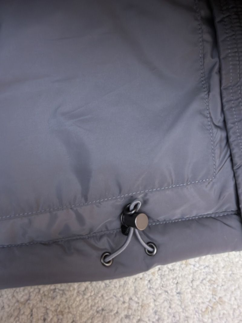 Prada Vest 015