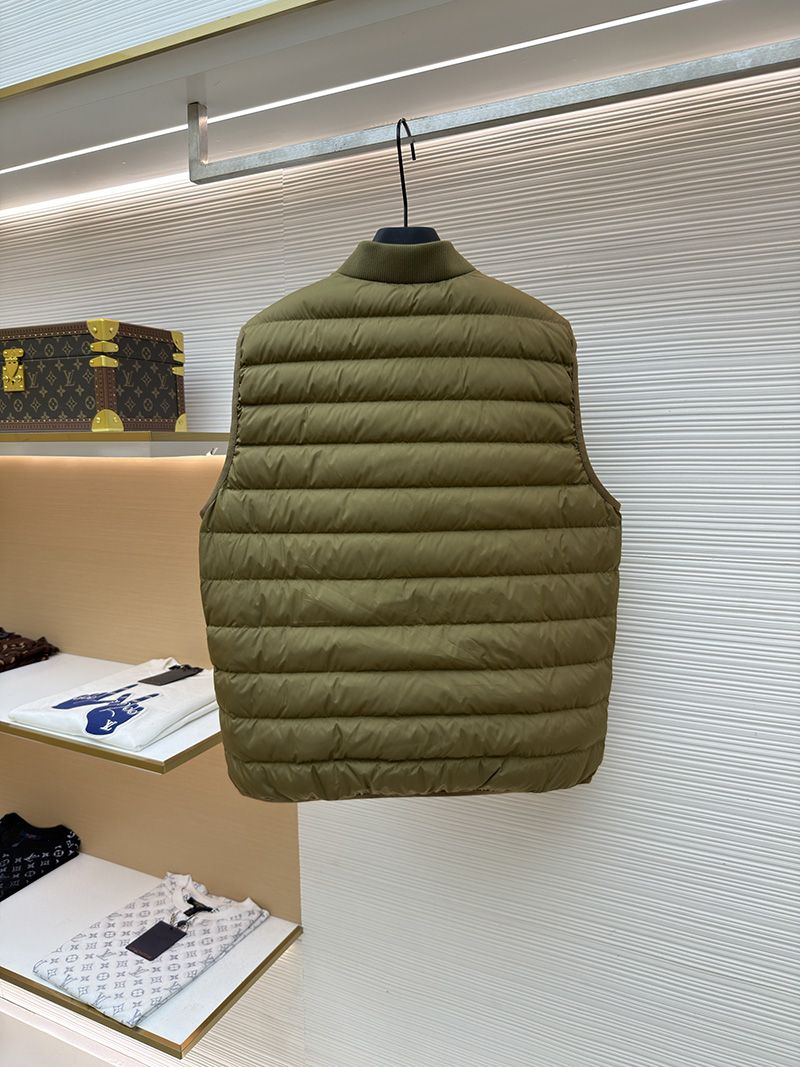 Moncler Vest 014