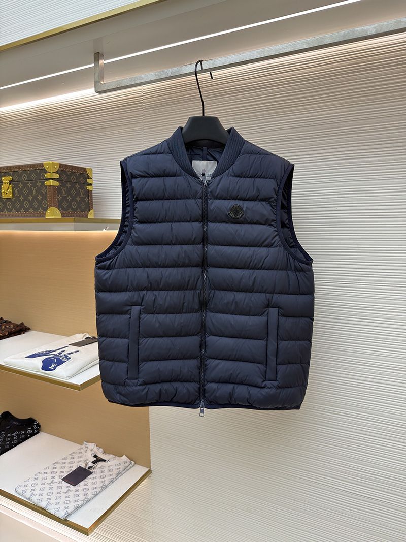 Moncler Vest 013