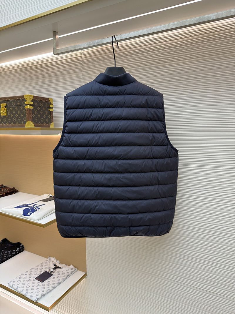 Moncler Vest 013