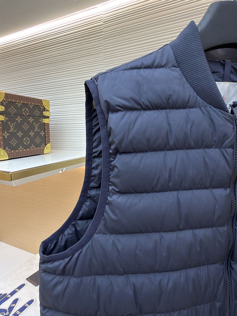 Moncler Vest 013