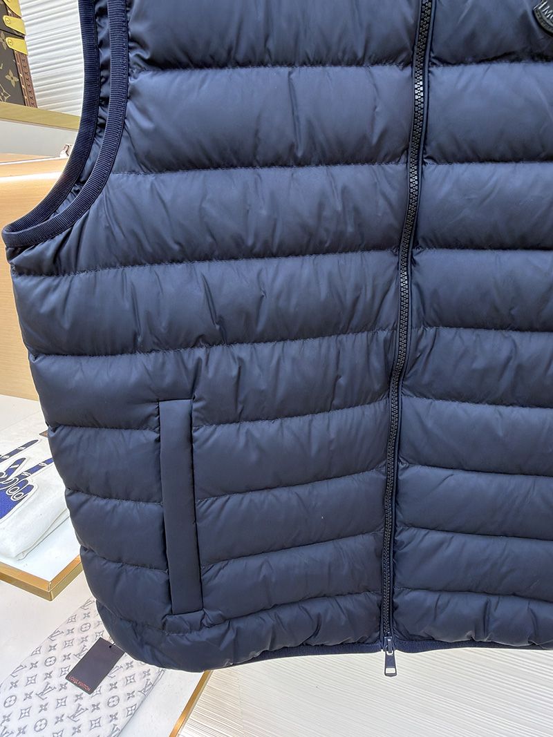 Moncler Vest 013