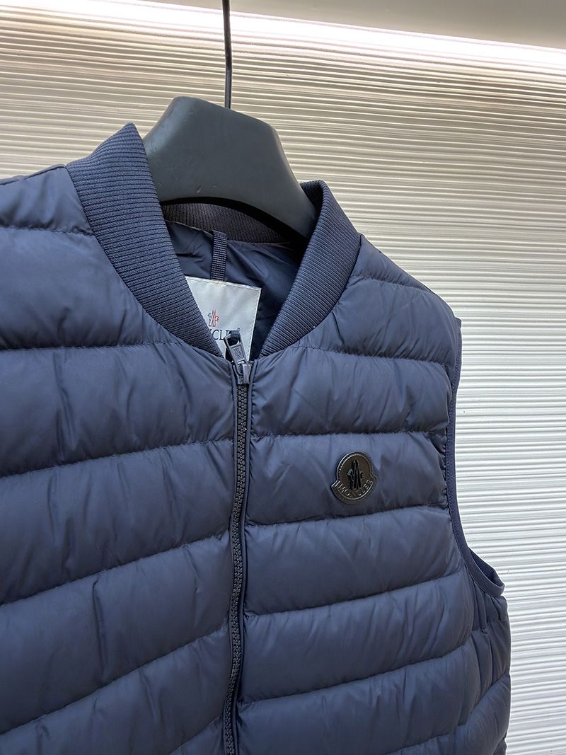 Moncler Vest 013