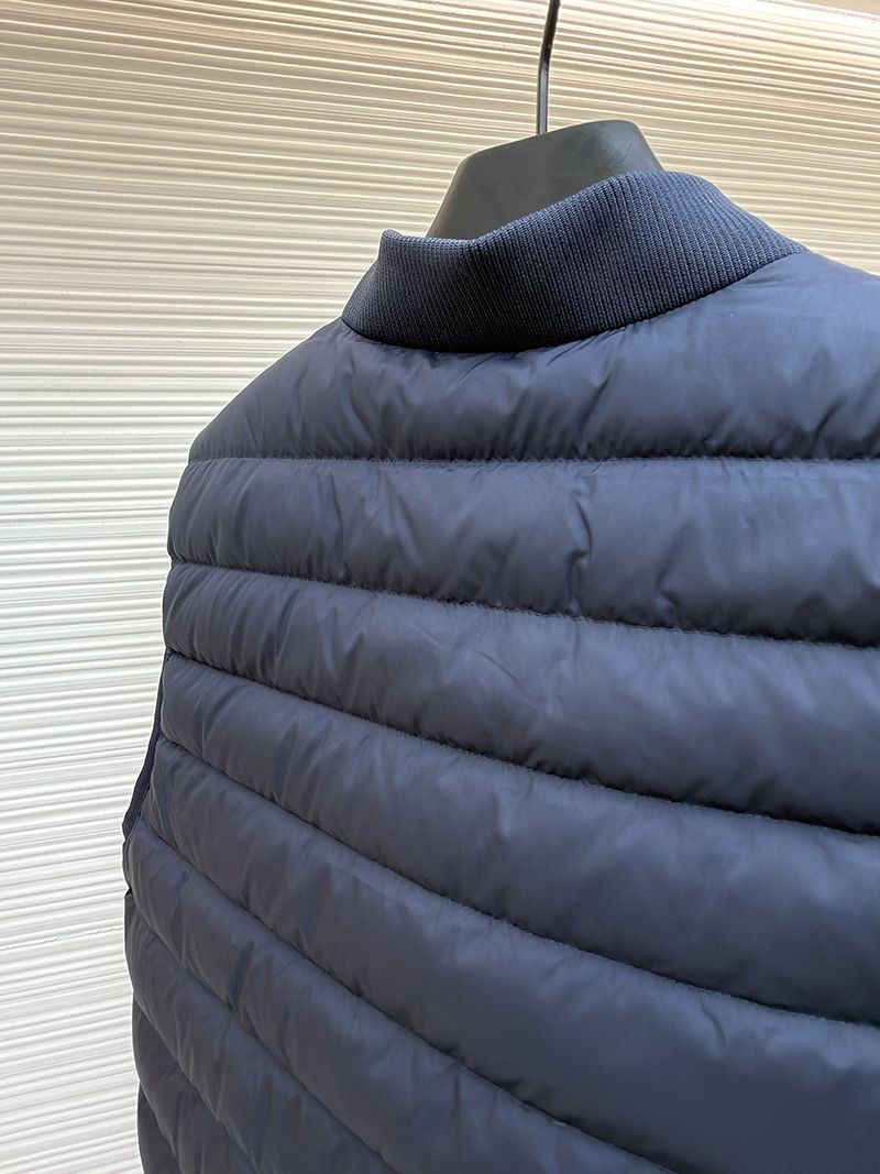 Moncler Vest 013