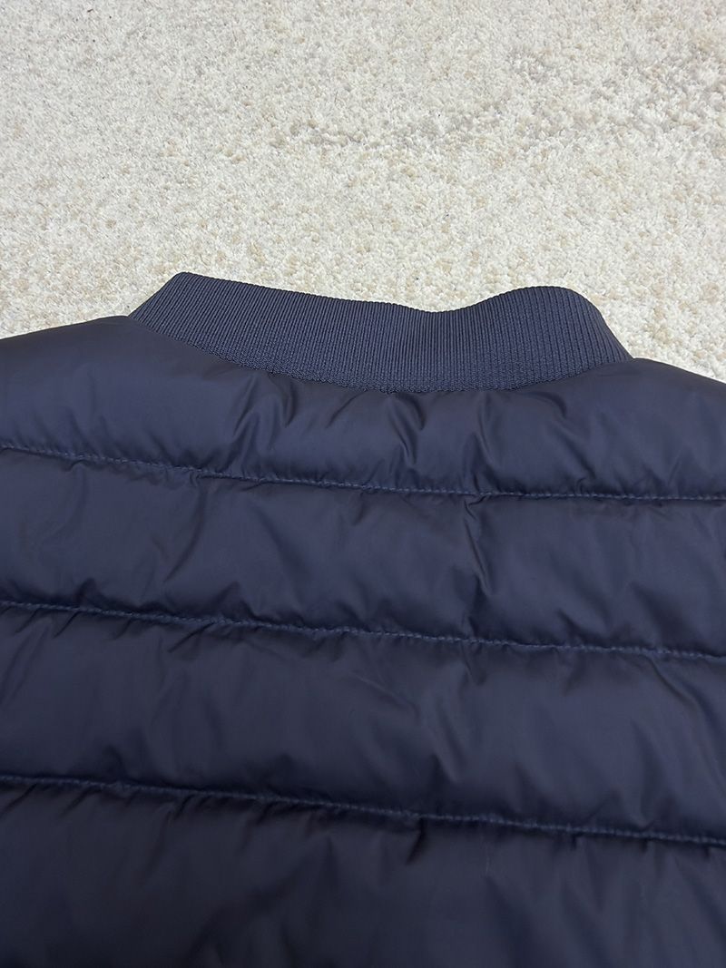 Moncler Vest 013