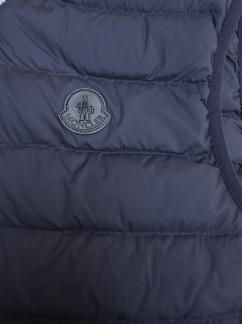 Moncler Vest 013
