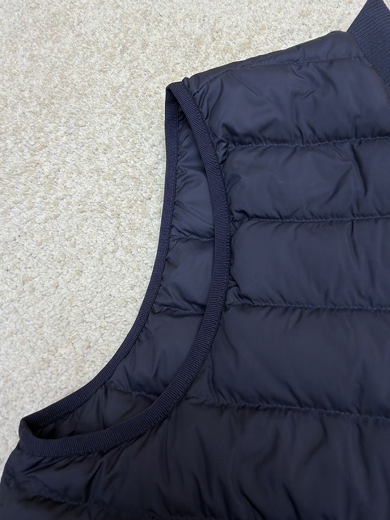 Moncler Vest 013