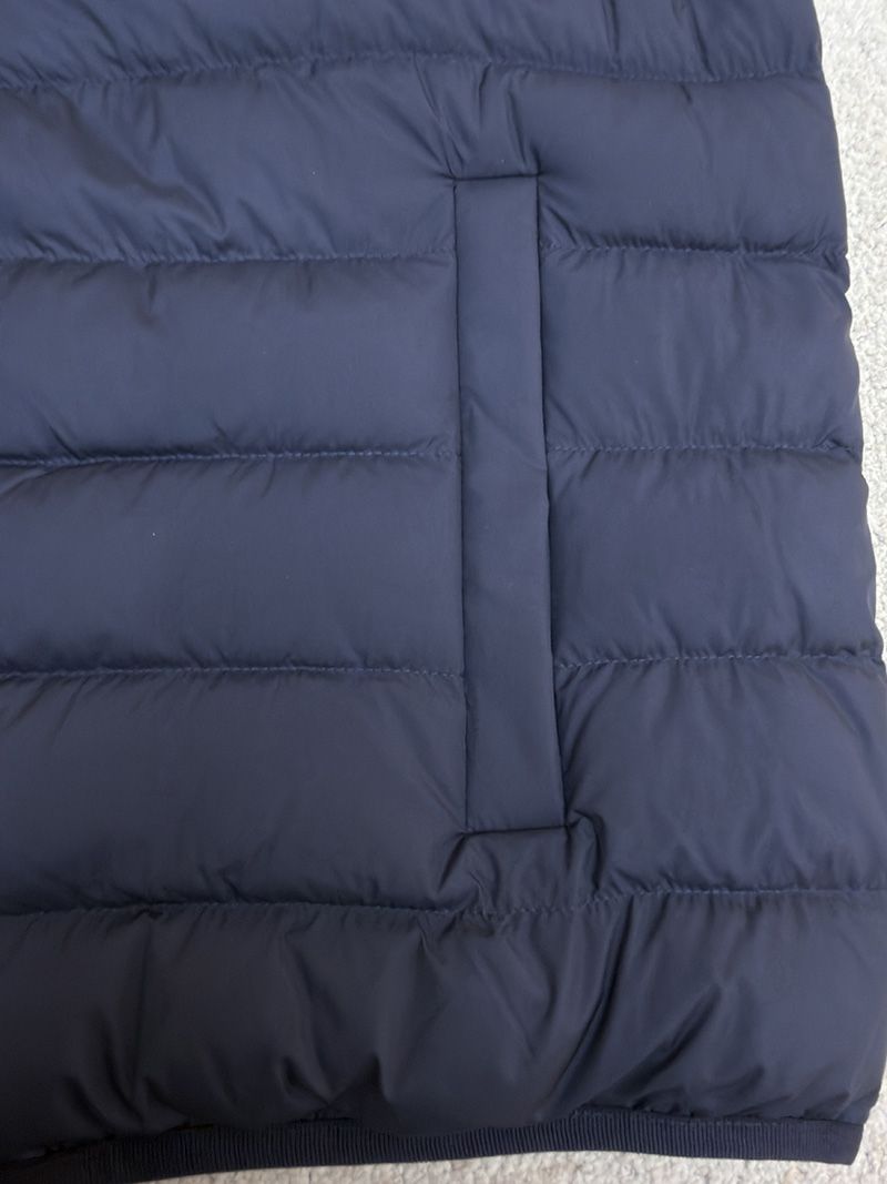 Moncler Vest 013