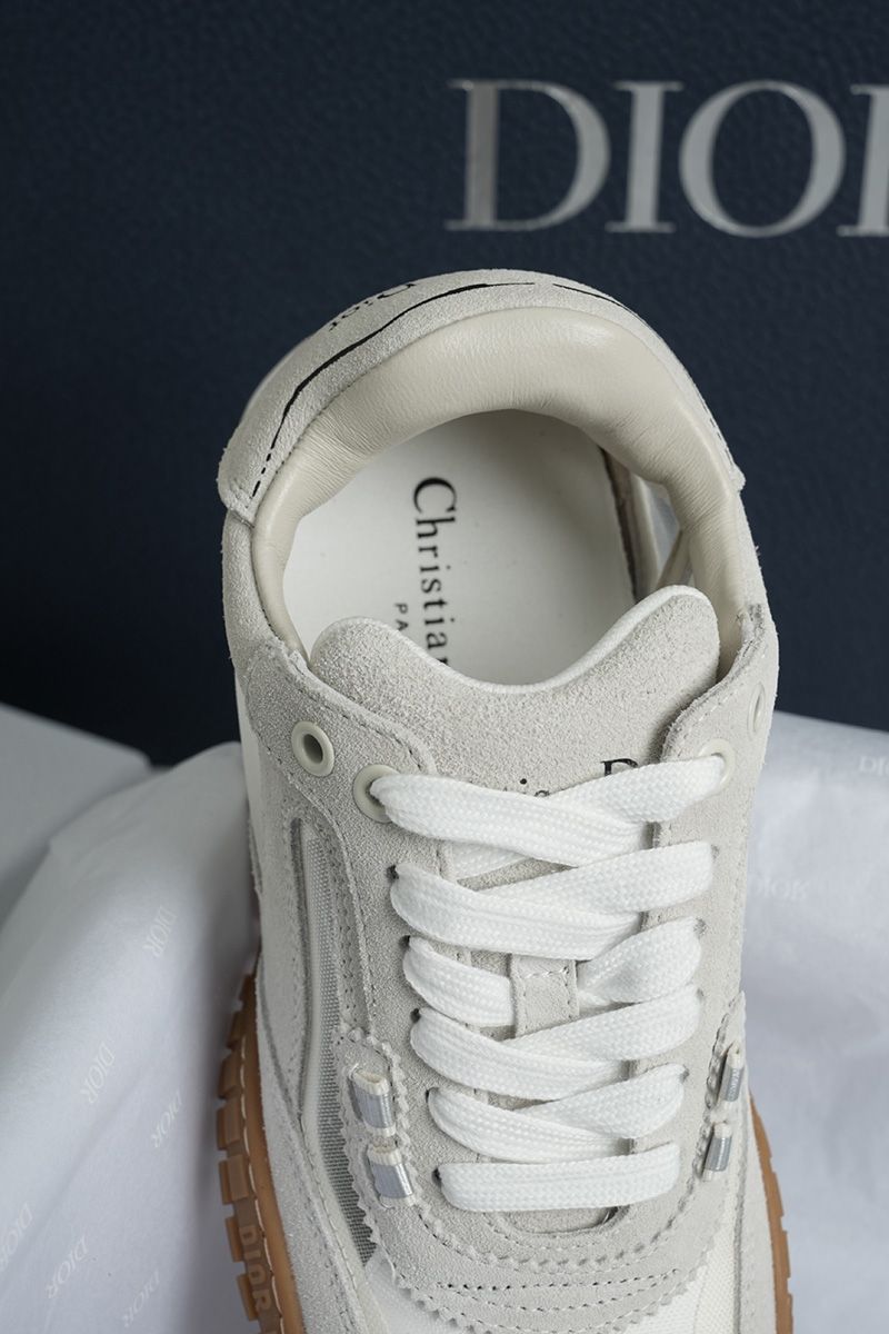 Dior Tech Wmns Shoe 018