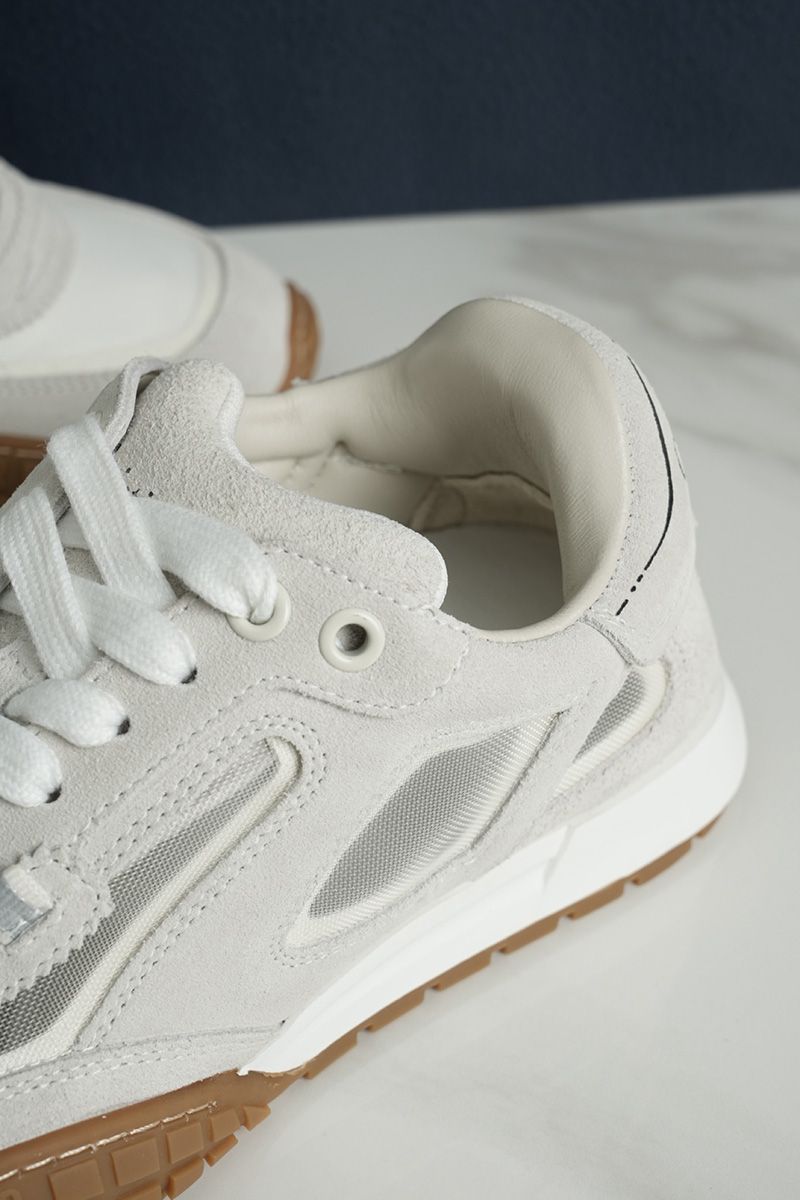 Dior Tech Wmns Shoe 018