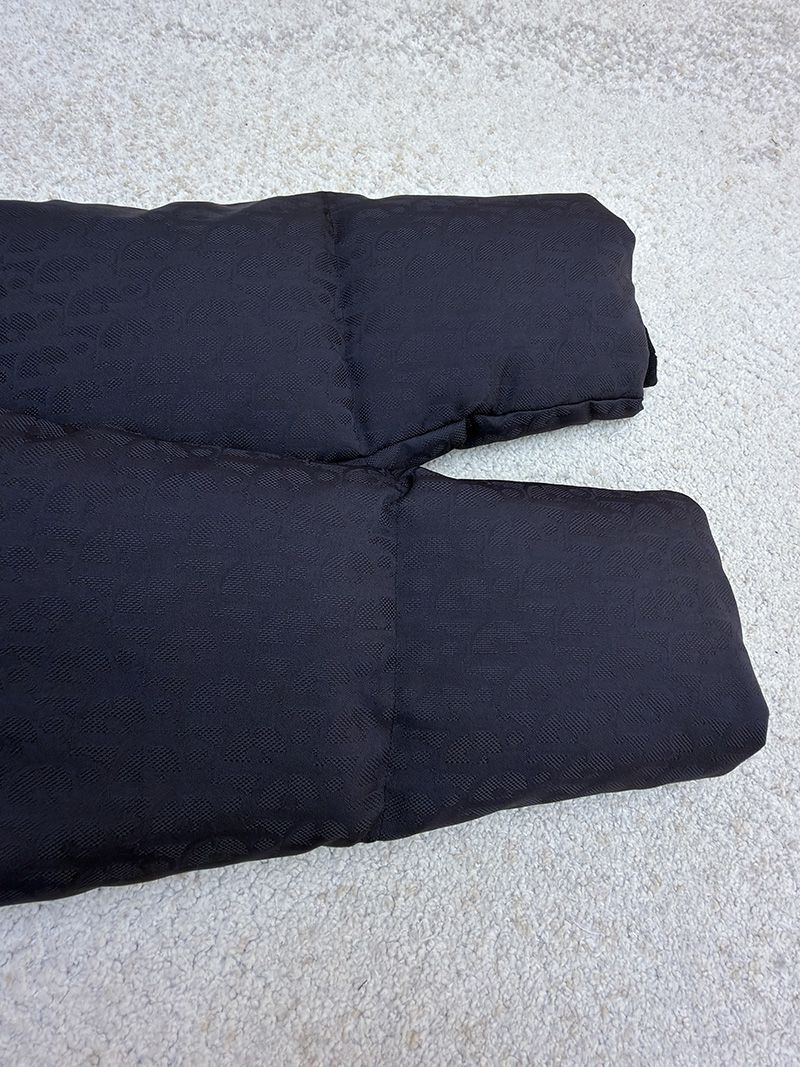 Dior Down jacket 030