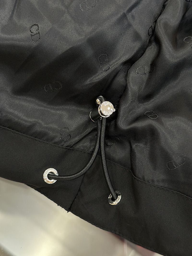 Dior Down jacket 032