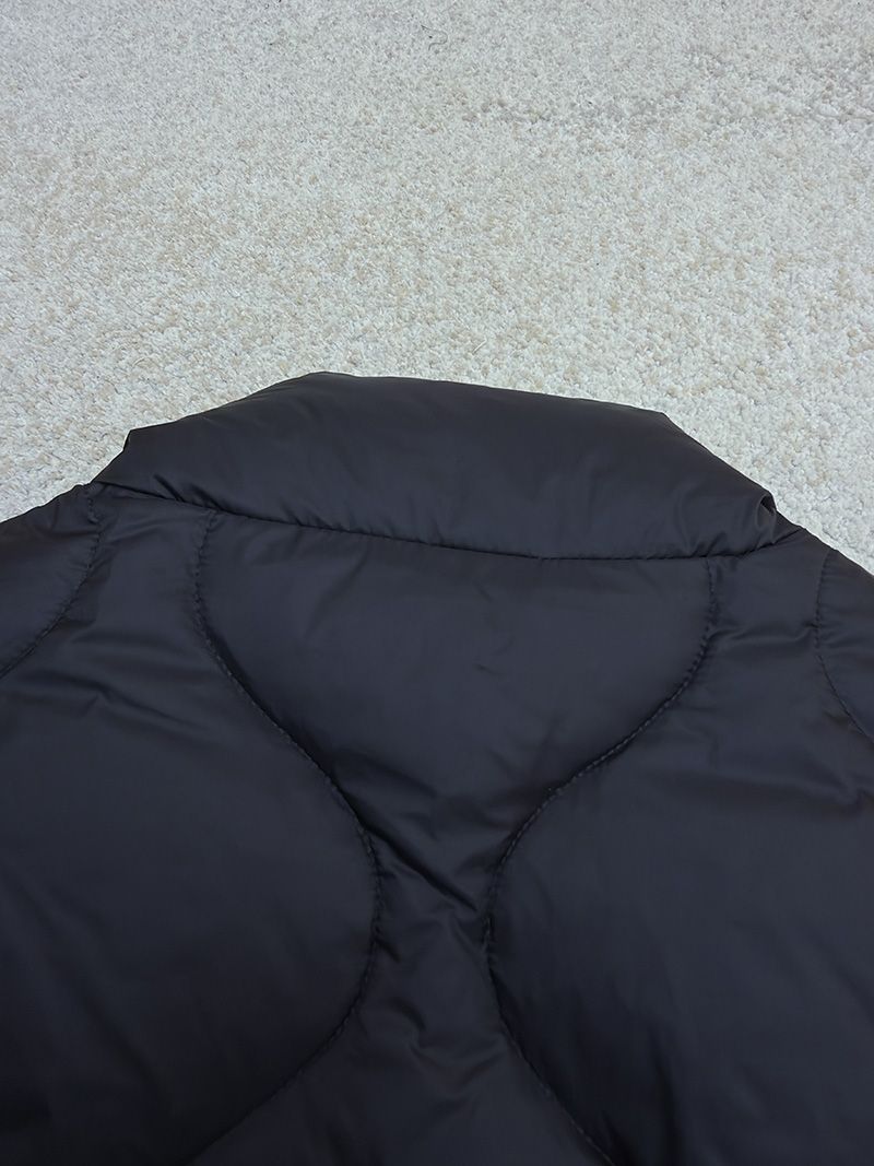 Moncler Down jacket 016